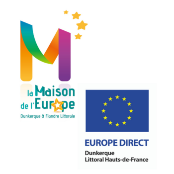 MAISON DE L'EUROPE-EUROPE DIRECT DUNKERQUE