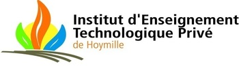 IET / CFA DE HOYMILLE
