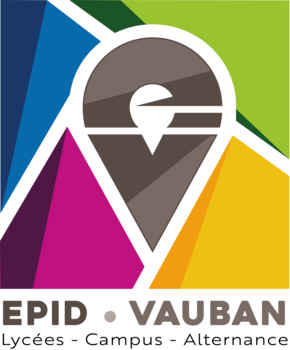 Groupe EPID - VAUBAN