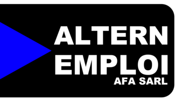 AFA ALTERN'EMPLOI