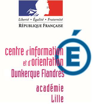 CIO DUNKERQUE FLANDRES