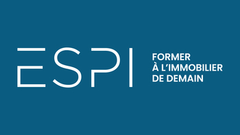 ESPI LILLE