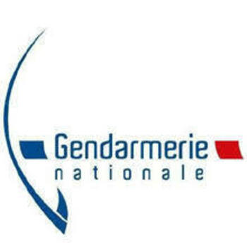 GENDARMERIE NATIONALE