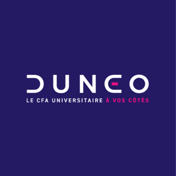 DUNEO, CFA de l'ULCO