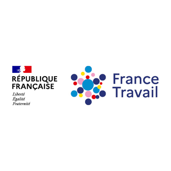 FRANCE TRAVAIL HAUTS-DE-FRANCE