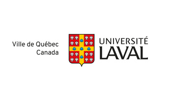 UNIVERSITE LAVAL