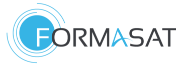 FORMASAT - CFA Sport Animation