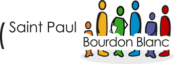 SAINT PAUL BOURDON BLANC