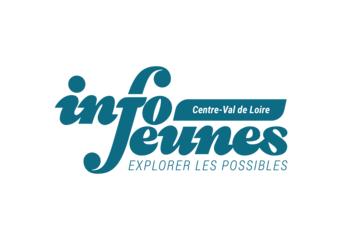 Info Jeunes Loiret