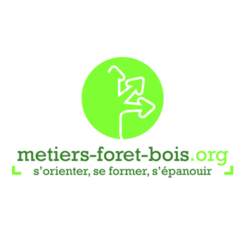 FIBOIS METIERS FORET BOIS
