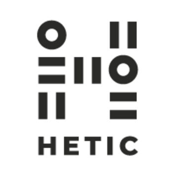 HETIC