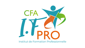 IF PRO