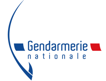 GENDARMERIE NATIONALE - CEGN BECOM