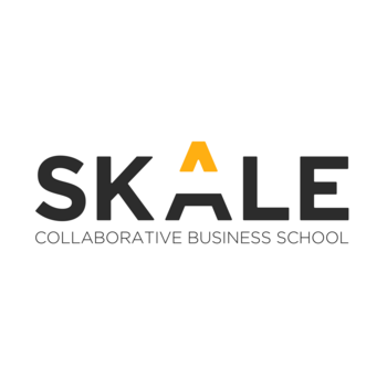 SKALE Collaborative Business School