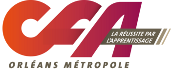 CFA ORLEANS METROPOLE