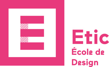 ETIC, Ecole de design
