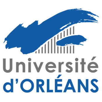 UNIVERSITE D'ORLEANS