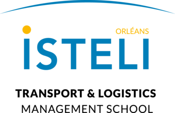 ISTELI Orléans