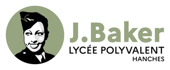 LYCÉE JOSÉPHINE BAKER