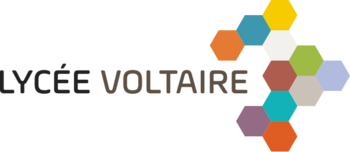 LYCÉE VOLTAIRE - CPGE