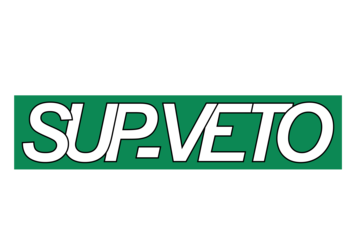 SUP VETO
