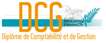 Diplôme de Comptabilité-Gestion + Prépas PTSI et TSI