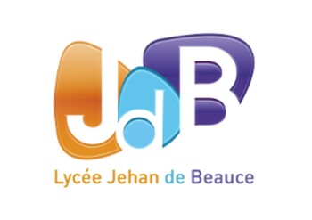 LYCÉE JEHAN DE BEAUCE