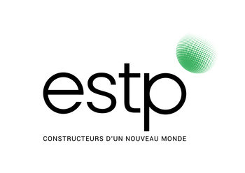 ESTP