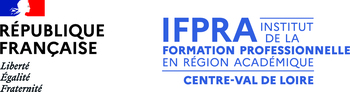 IFPRA CENTRE VAL DE LOIRE