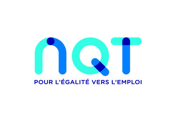 NQT ASSOCIATION