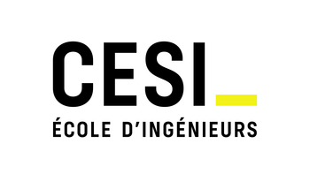 CESI