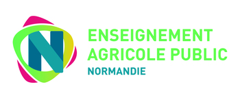 ENSEIGNEMENT AGRICOLE PUBLIC