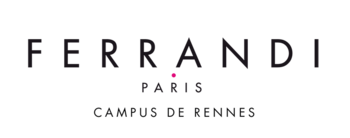 FERRANDI PARIS – CAMPUS DE RENNES une école CCI ILLE-ET-VILAINE