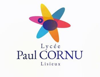 LPO PAUL CORNU