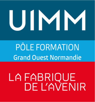 CFAI GRAND OUEST NORMANDIE