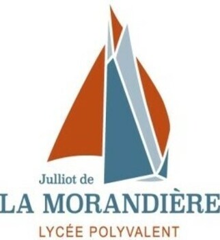 LYCÉE POLYVALENT JULLIOT DE LA MORANDIÈRE GRANVILLE