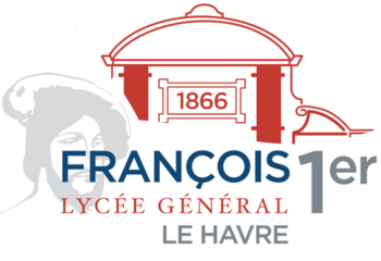 LYCEE FRANCOIS 1ER - CPGE D1 D2