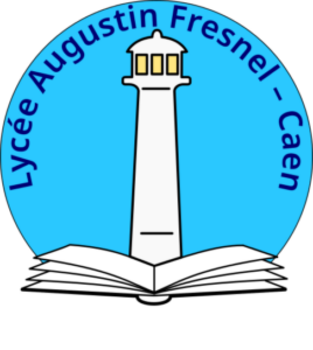 BTS COMMERCE INTERNATIONAL  Lycée A. FRESNEL CAEN
