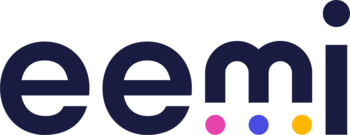 EEMI - L'école des métiers du digital
