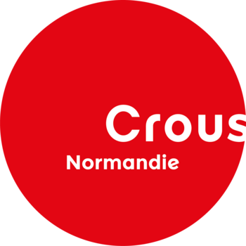 CROUS NORMANDIE