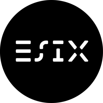 ESIX Normandie