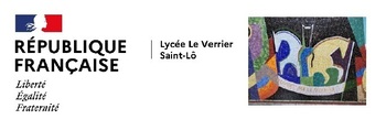 LYCEE LE VERRIER