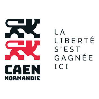CAEN NORMANDIE