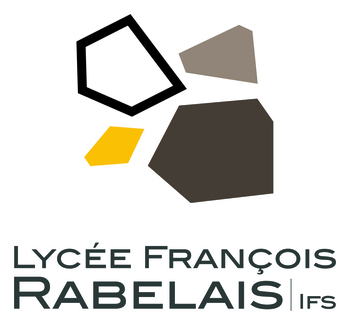 LYCEE HOTELIER FRANCOIS RABELAIS