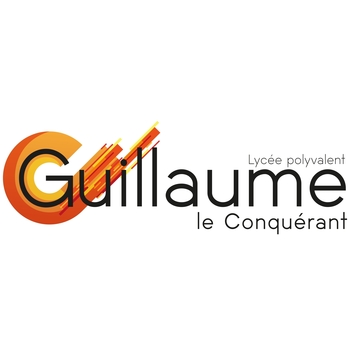 Lycée des métiers GUILLAUME LE CONQUÉRANT