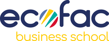 ECOFAC BUSINESS SCHOOL CAEN
