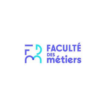 CCI ILLE-ET-VILAINE - FACULTÉ DES MÉTIERS