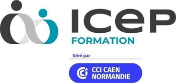 ICEP FORMATION