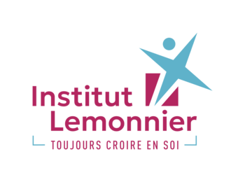 Institut Lemonnier