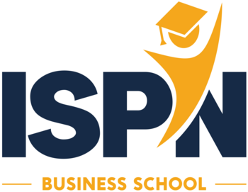 ISPN Business School